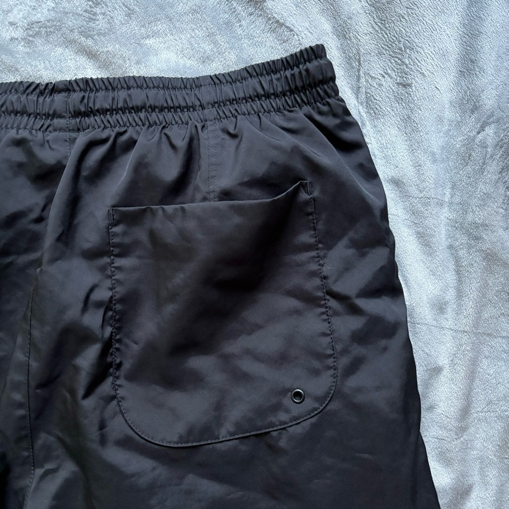 Nike Shorts - Picture 6 of 6